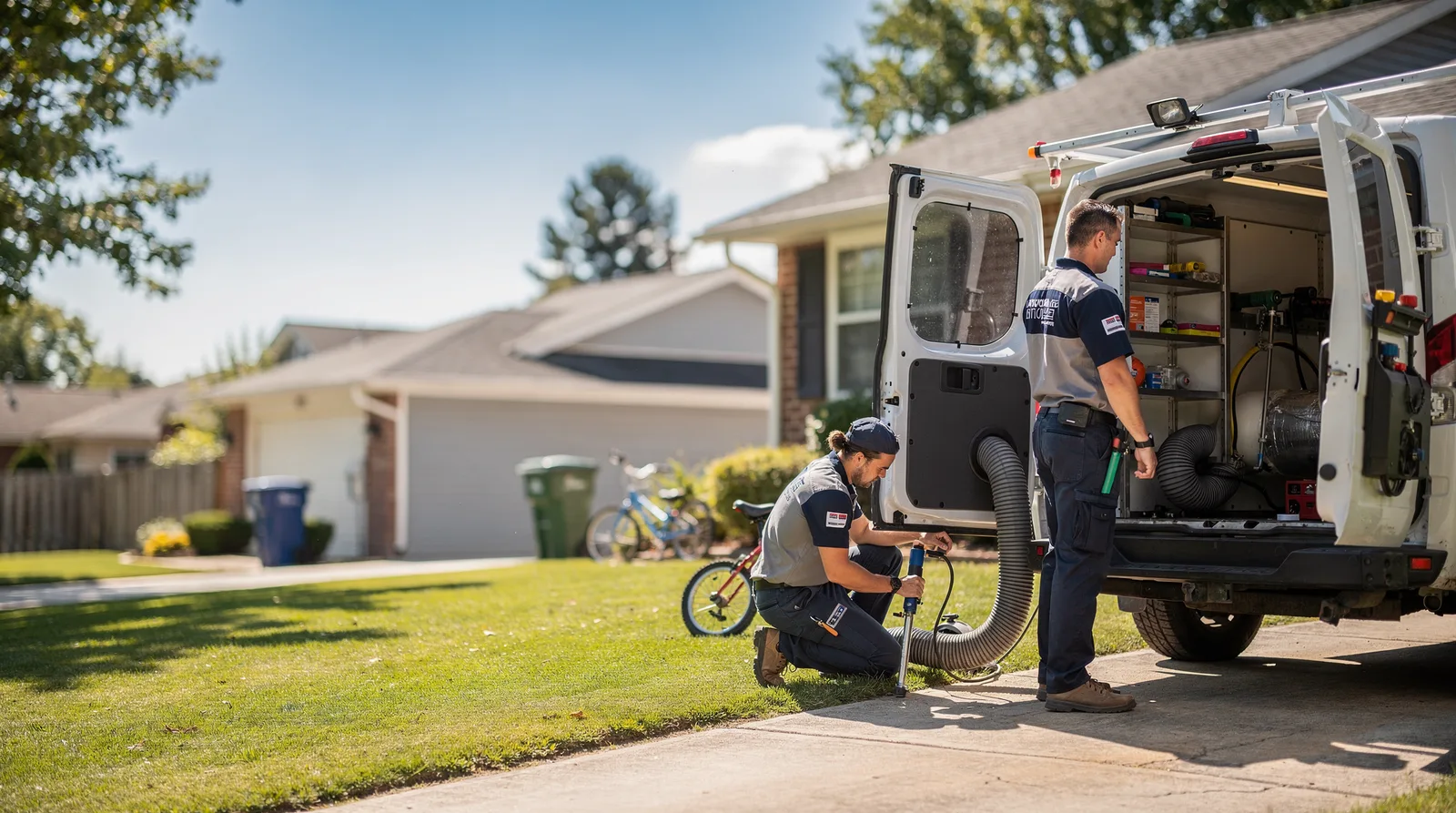 24/7 HVAC Repair & AC Replacement in Alden, MN near me