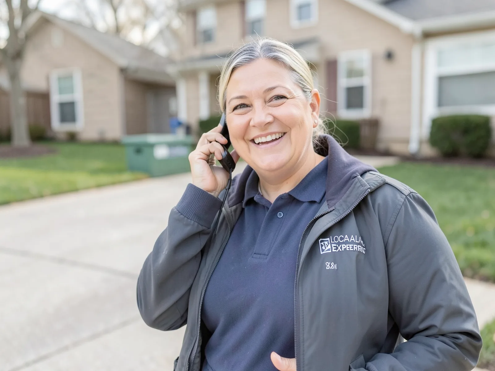 24/7 HVAC Repair & AC Replacement Alden, MN FAQs